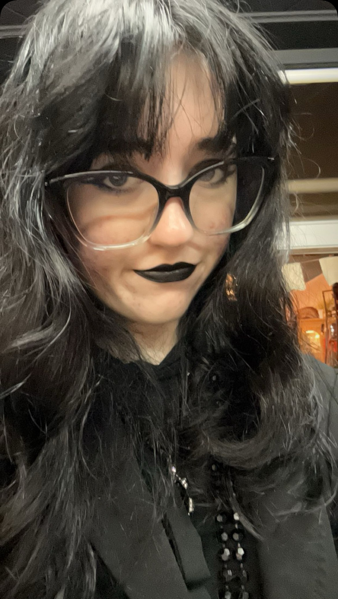 picture of myself